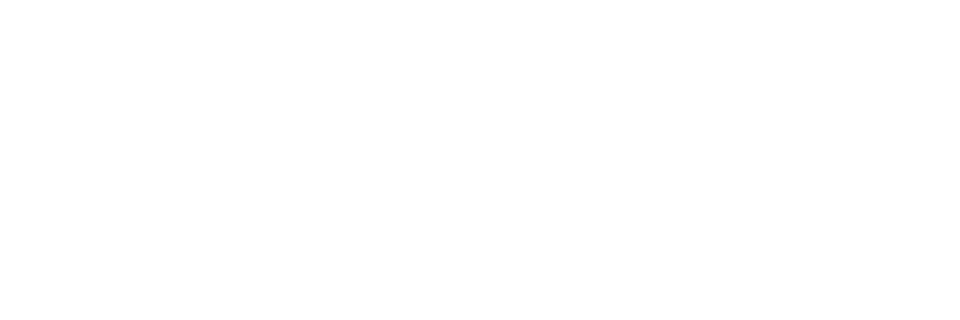 Edelharz